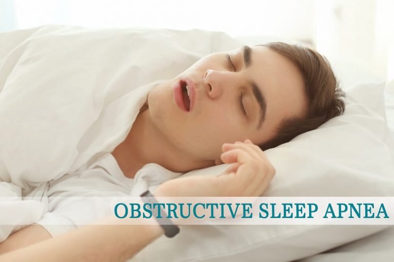 CPAP Alternatives for Sleep Apnea Sleep Apnea Treatment New York