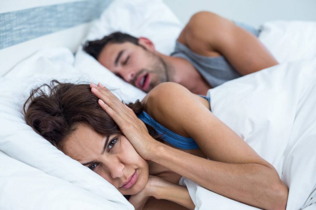 What Causes Snoring Sleep Md Nyc Nyc Sleep Blog