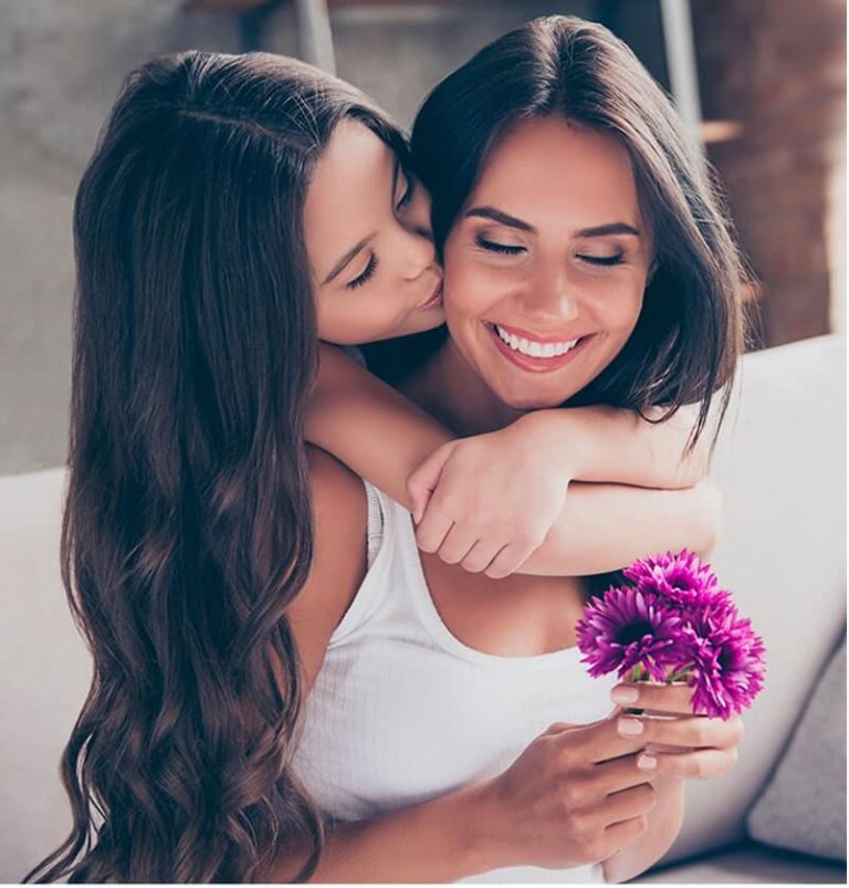 Our Doctors [Best Sleep Disorder Doctor New York] Sleep MD