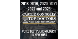 Image of Castle Connoliy Top Doctors