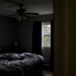 Featured image for Creating a Sleep-Conducive Bedroom Environment