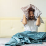 Featured image for Tips for Managing Stress and Anxiety to Achieve Better Sleep