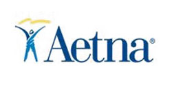 aetna-1