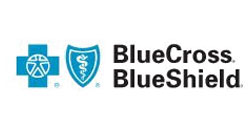 bluecross-blueshield-1