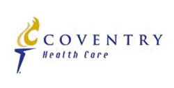 coventry-1