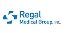 tegal-medical-1