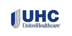uhc-1-1