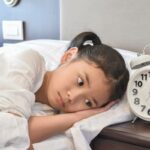 Featured image for A Parent's Guide to Pediatric Sleep Apnea.