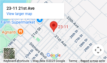 queens-new-map-sleep-md